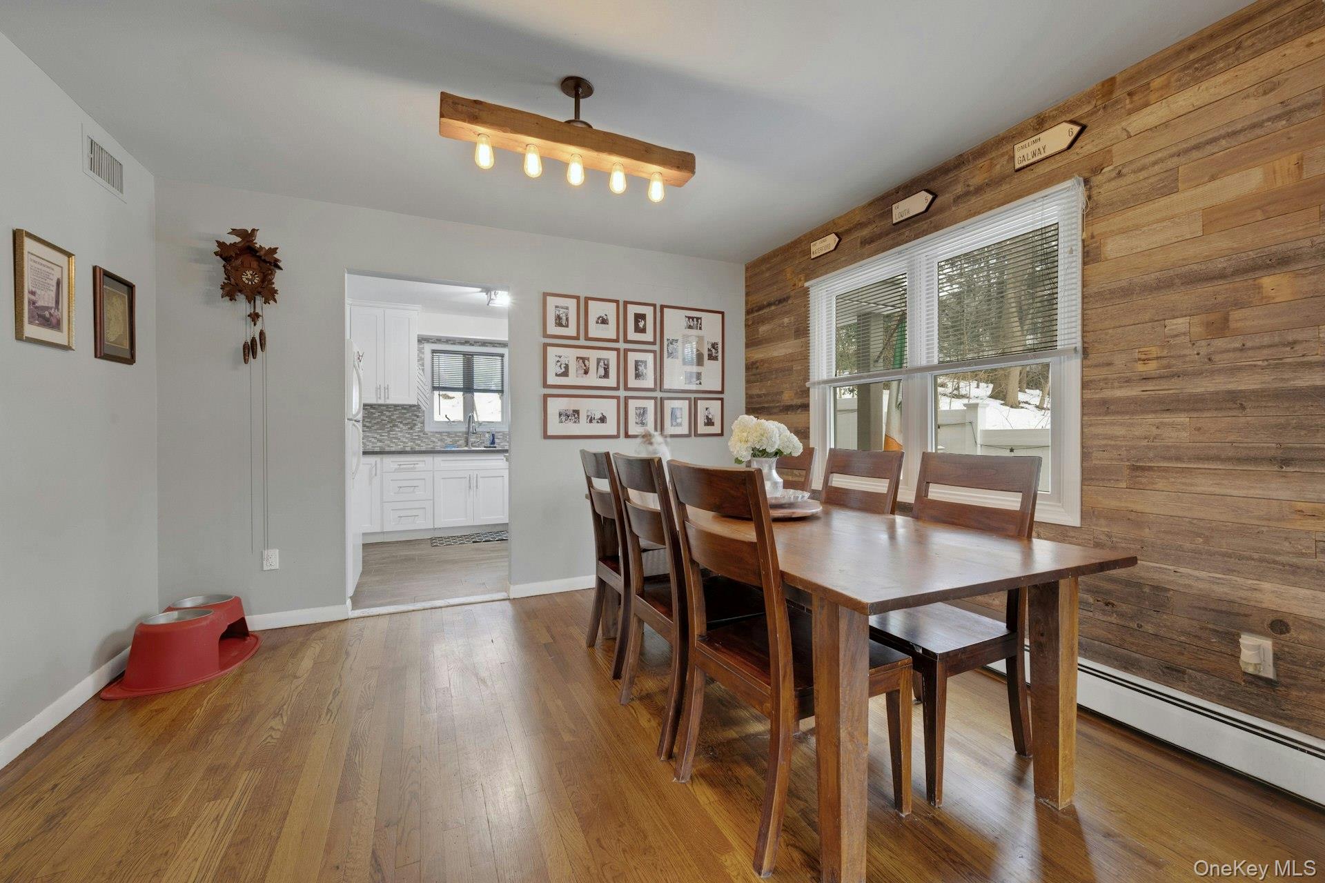 #16 photo, 186 Midland Avenue, 纽约州 Tuckahoe , NY 10707