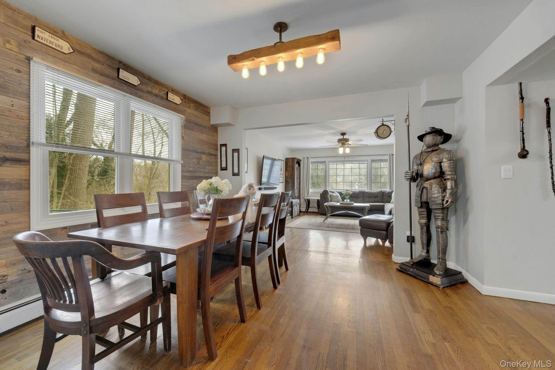 #17 photo, 186 Midland Avenue, 纽约州 Tuckahoe , NY 10707