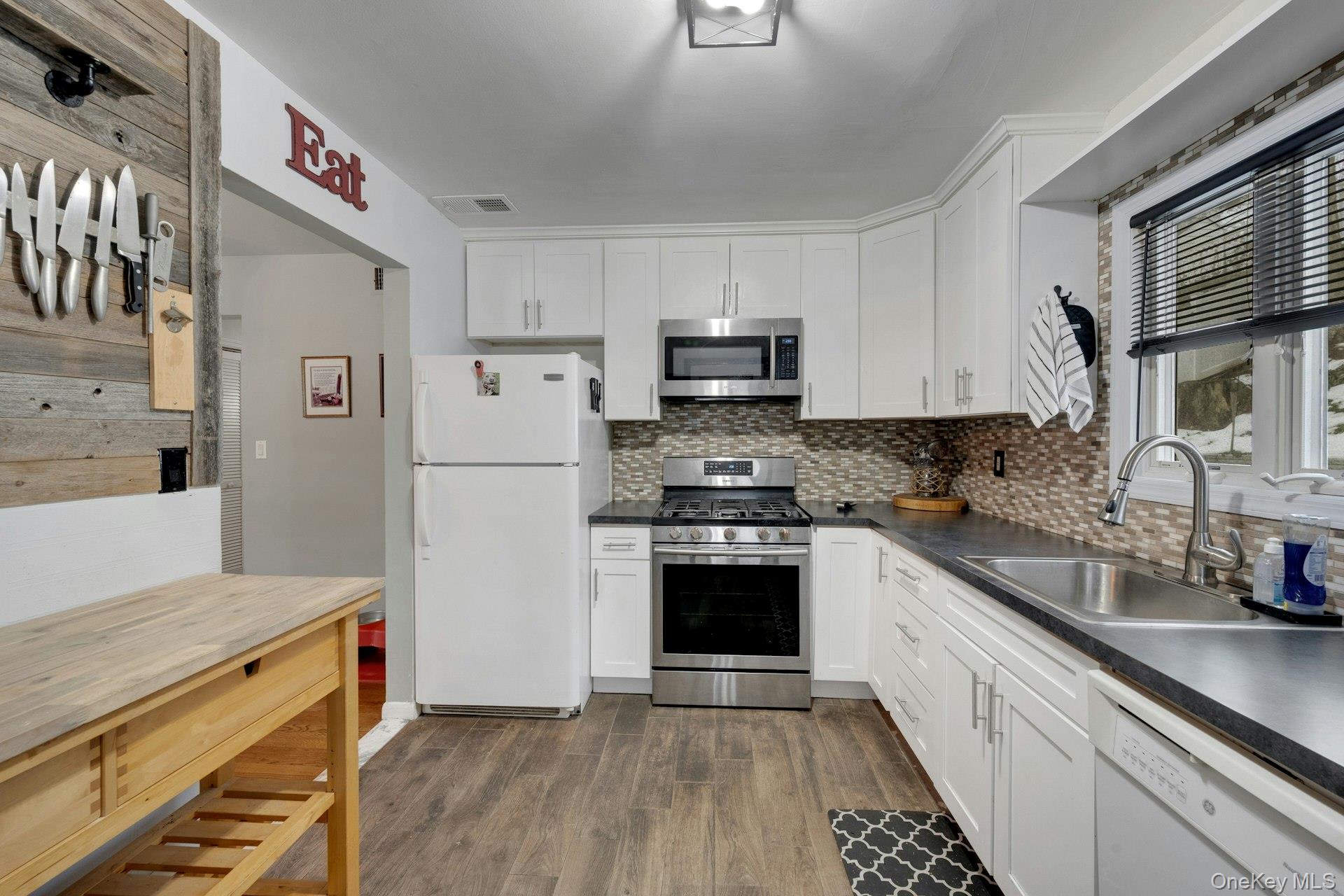 #18 photo, 186 Midland Avenue, 纽约州 Tuckahoe , NY 10707