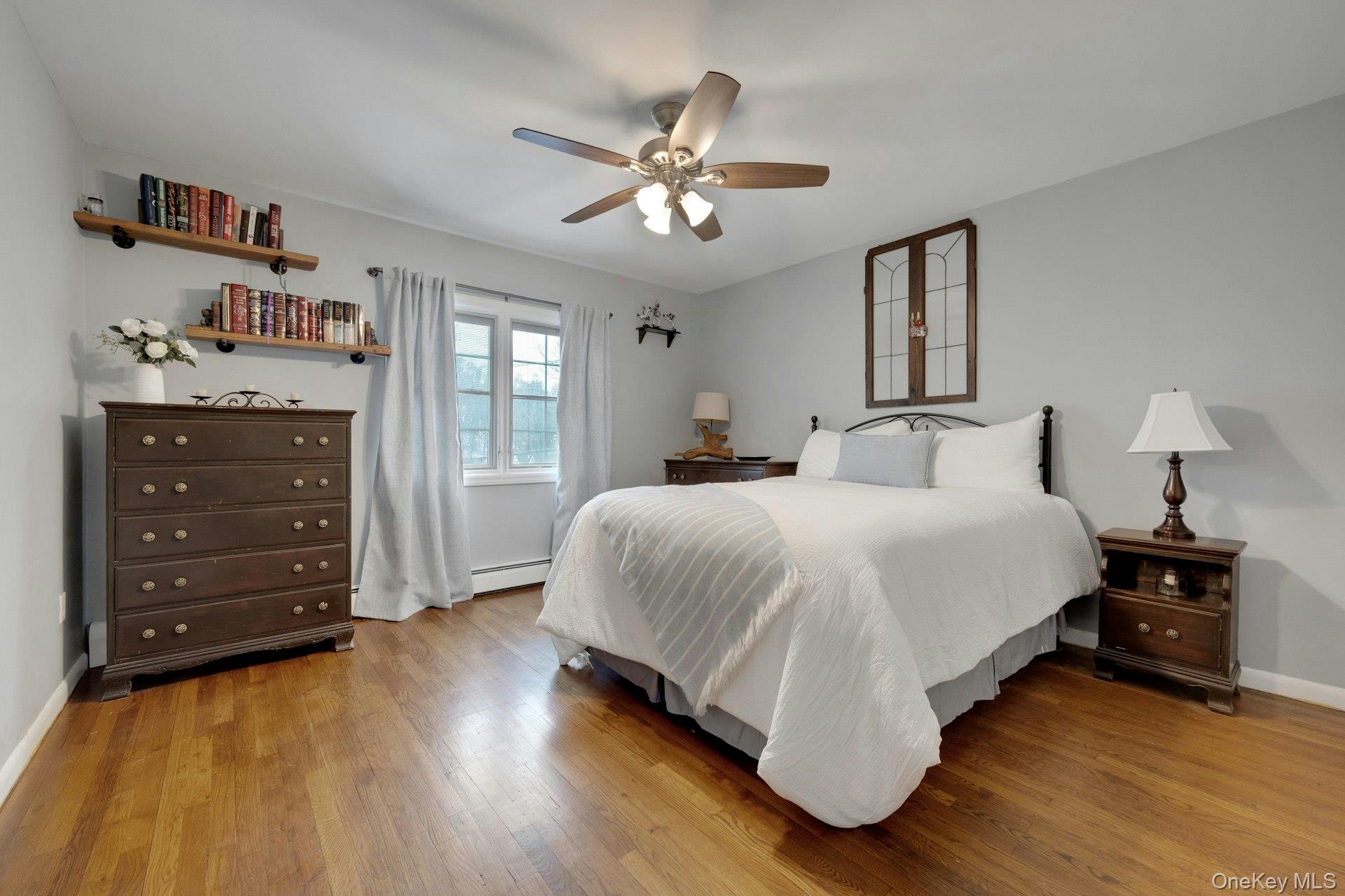 #19 photo, 186 Midland Avenue, 纽约州 Tuckahoe , NY 10707