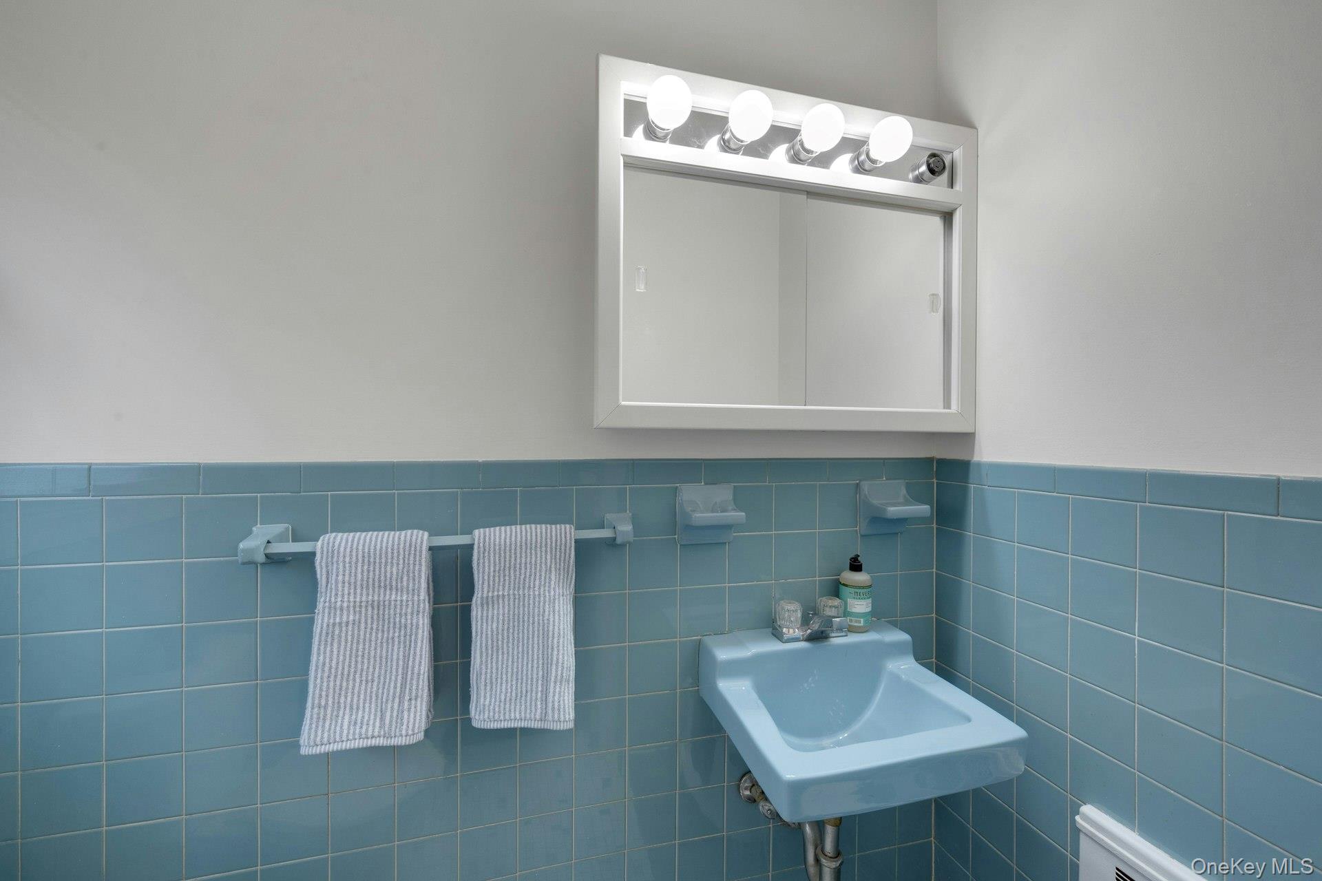 #20 photo, 186 Midland Avenue, 纽约州 Tuckahoe , NY 10707