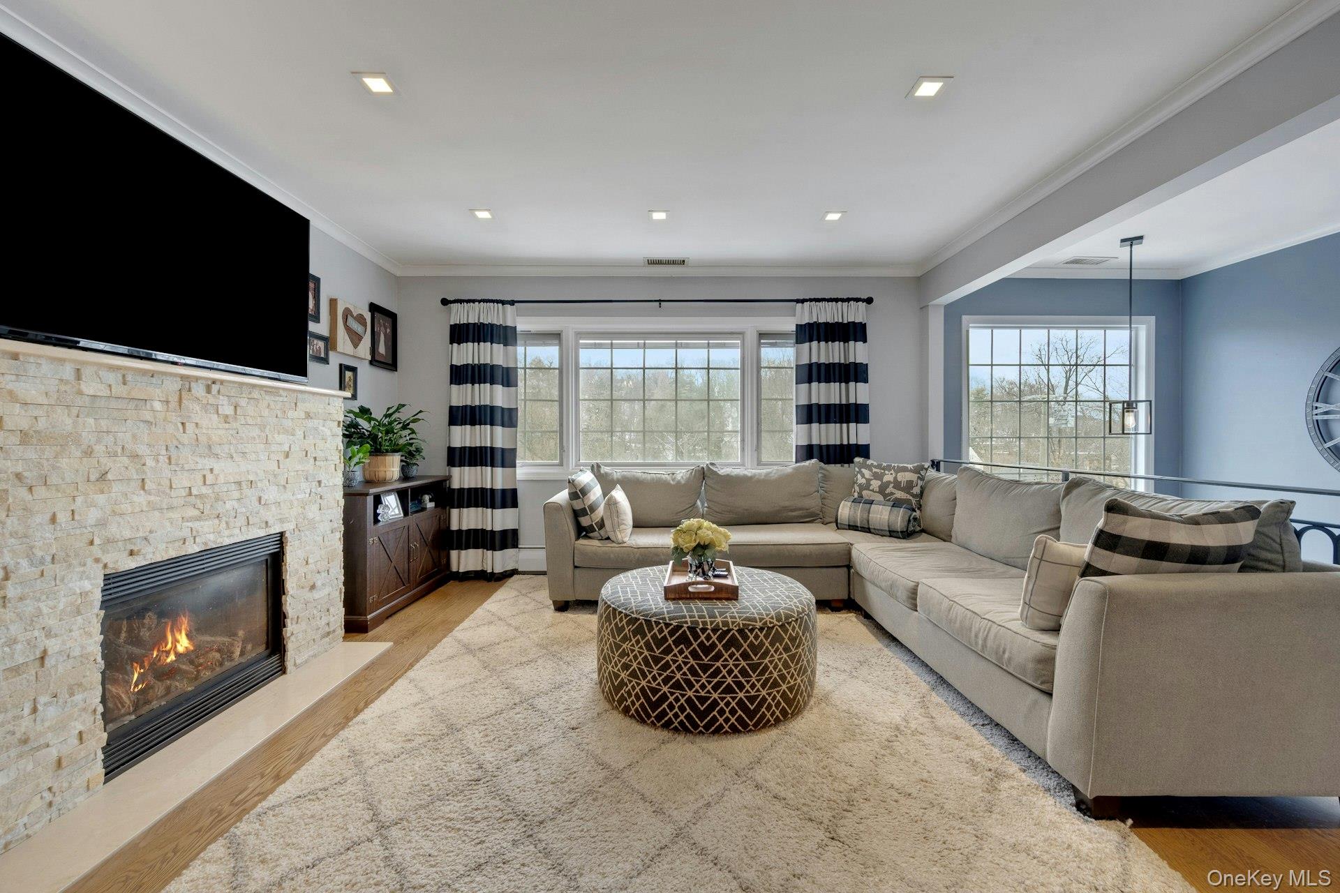 #3 photo, 186 Midland Avenue, 纽约州 Tuckahoe , NY 10707