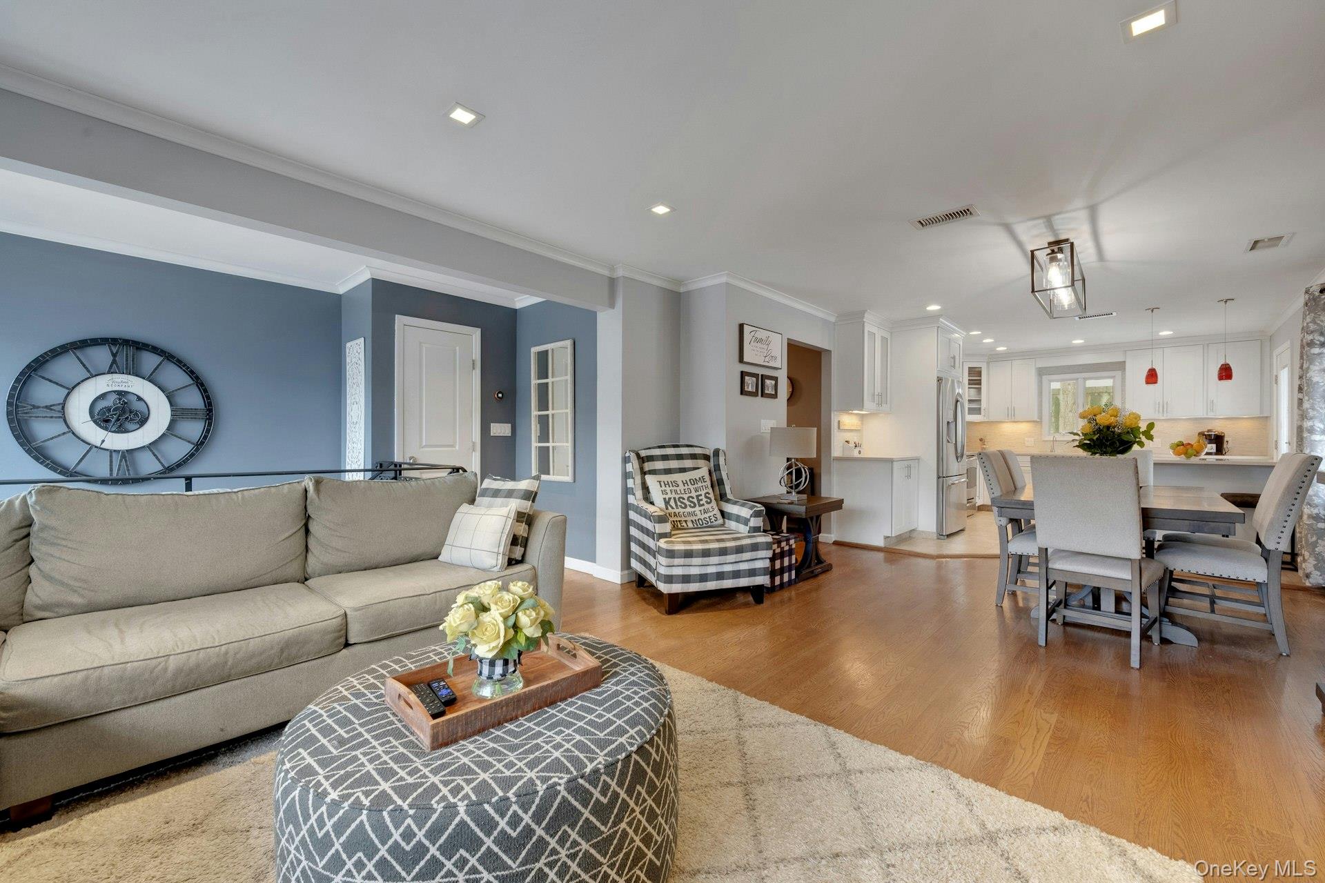 #4 photo, 186 Midland Avenue, 纽约州 Tuckahoe , NY 10707