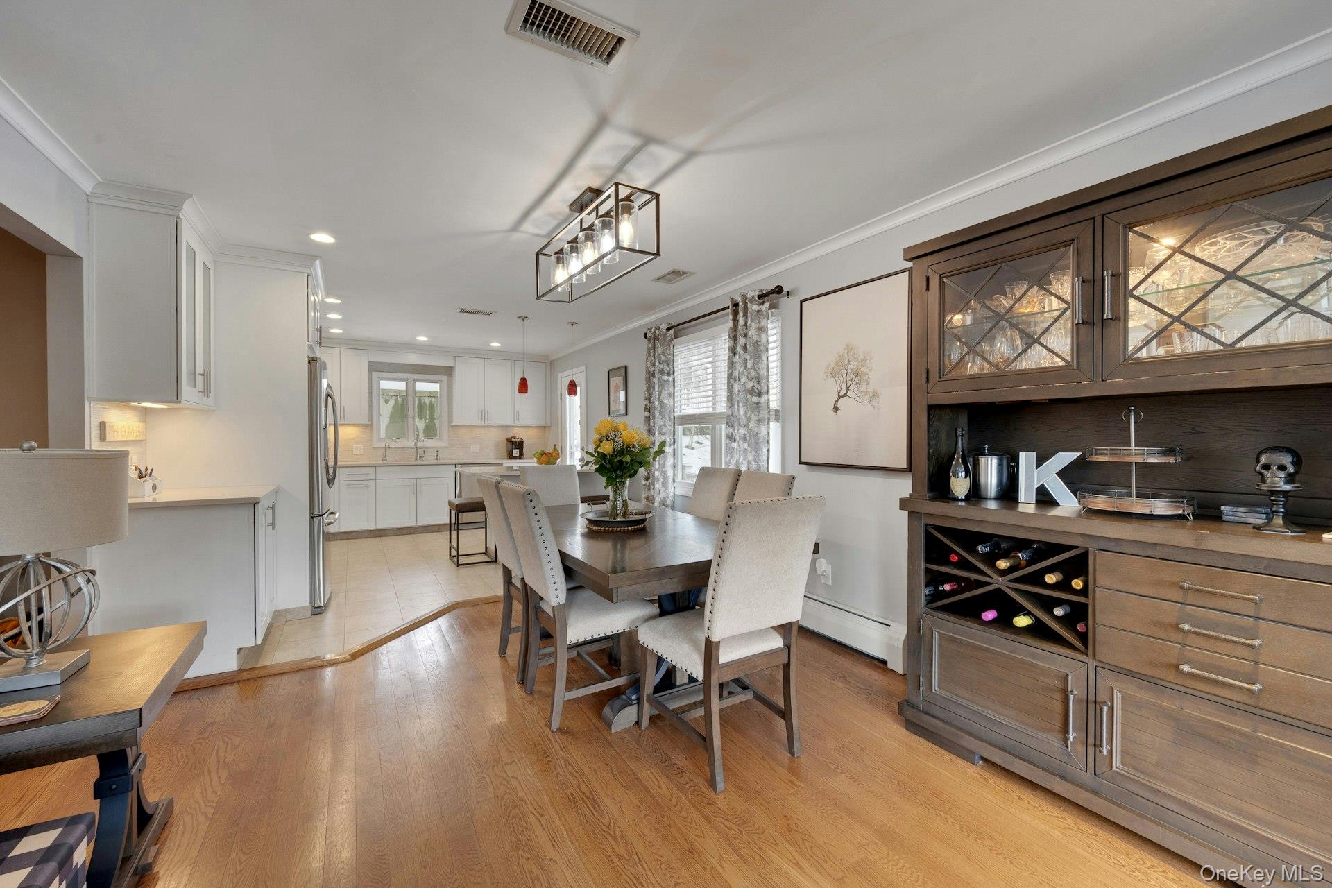 #5 photo, 186 Midland Avenue, 纽约州 Tuckahoe , NY 10707