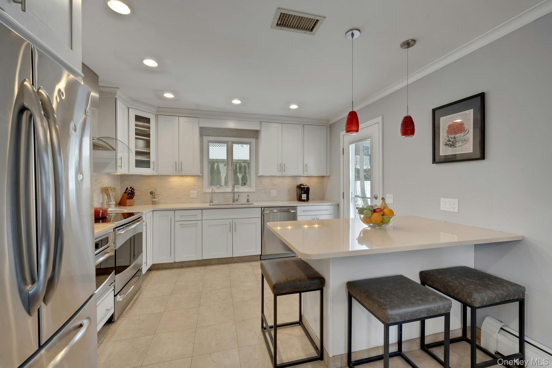 #6 photo, 186 Midland Avenue, 纽约州 Tuckahoe , NY 10707