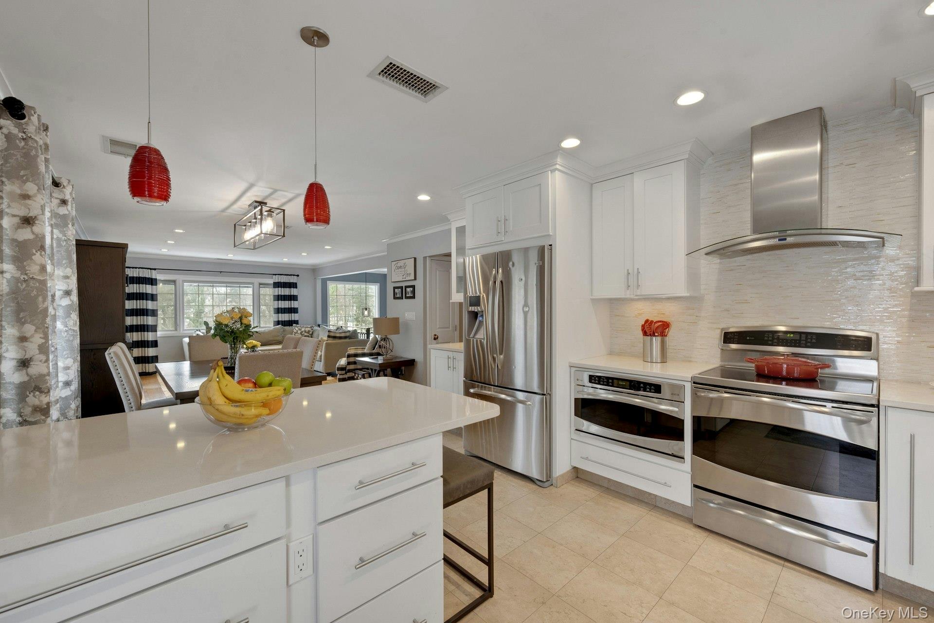 #7 photo, 186 Midland Avenue, 纽约州 Tuckahoe , NY 10707