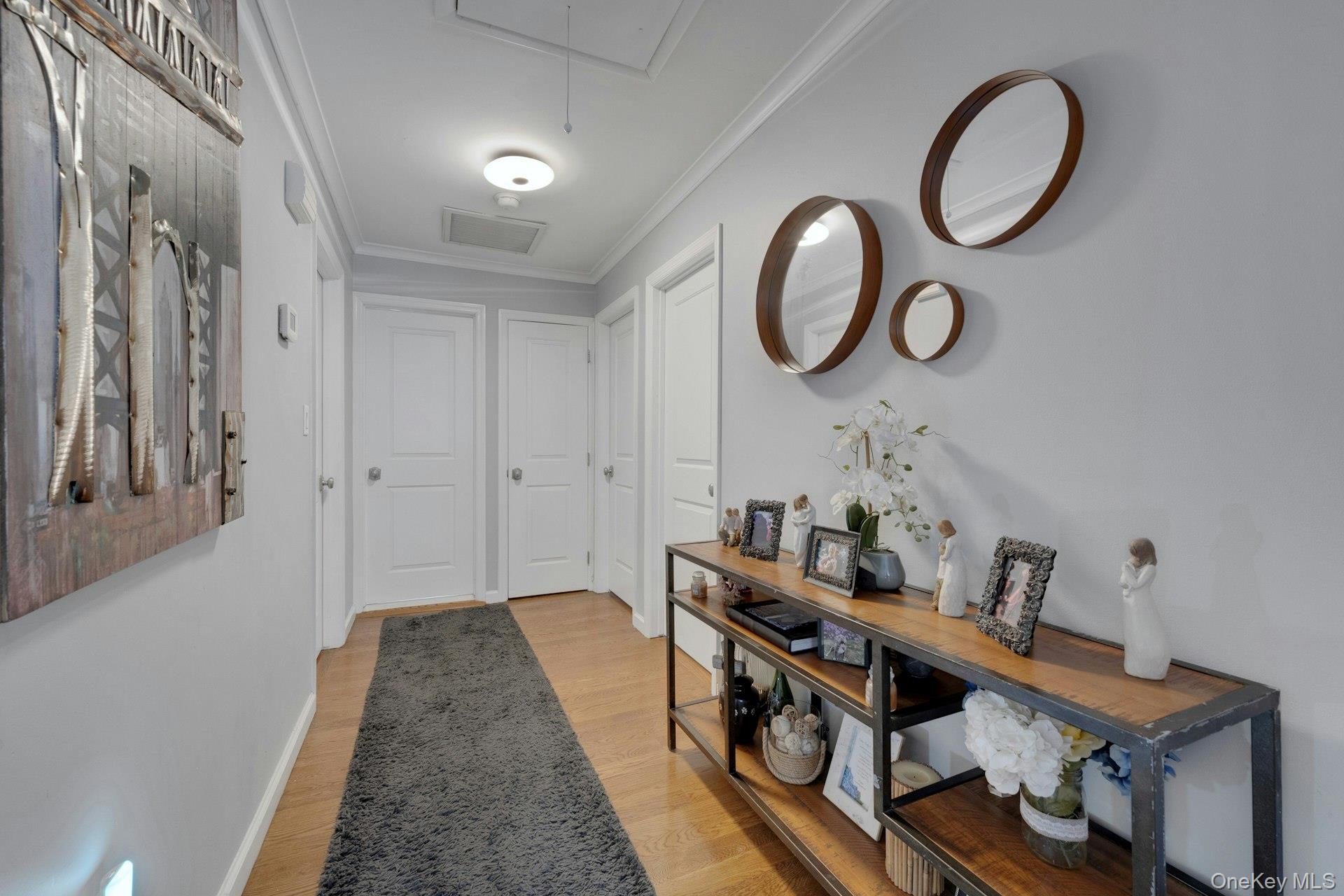 #8 photo, 186 Midland Avenue, 纽约州 Tuckahoe , NY 10707