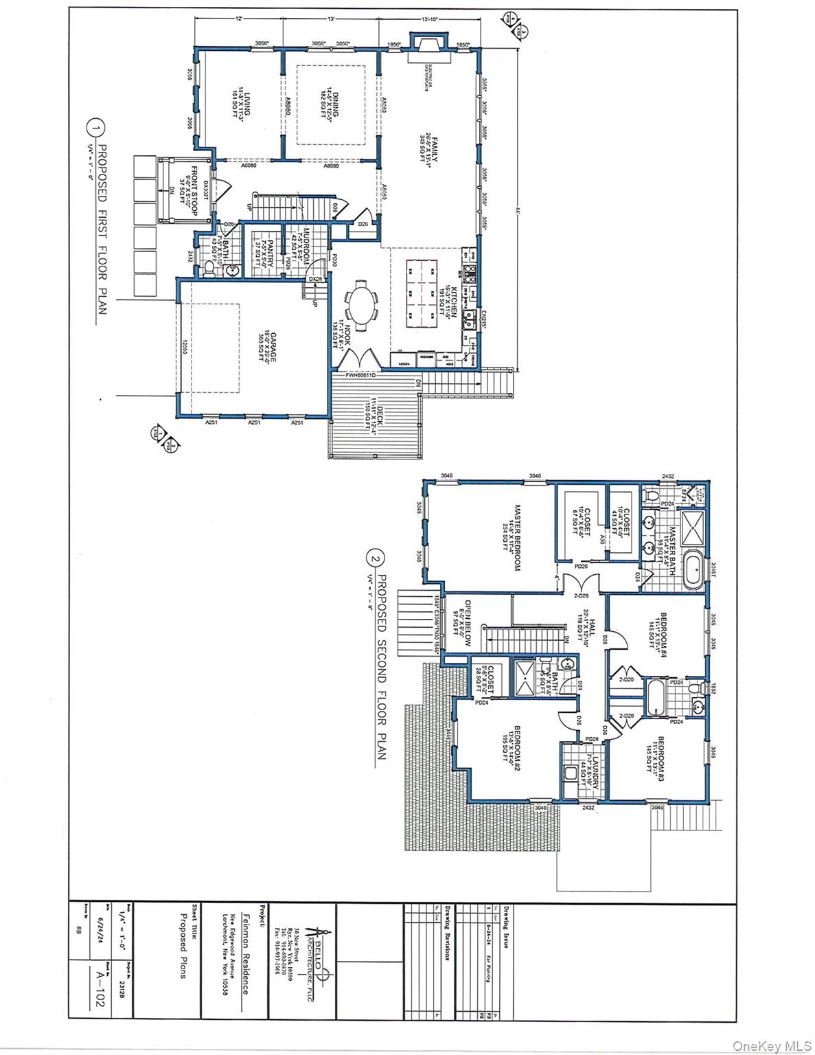 #5 photo, 23 Edgewood Avenue, Larchmont , NY 10538