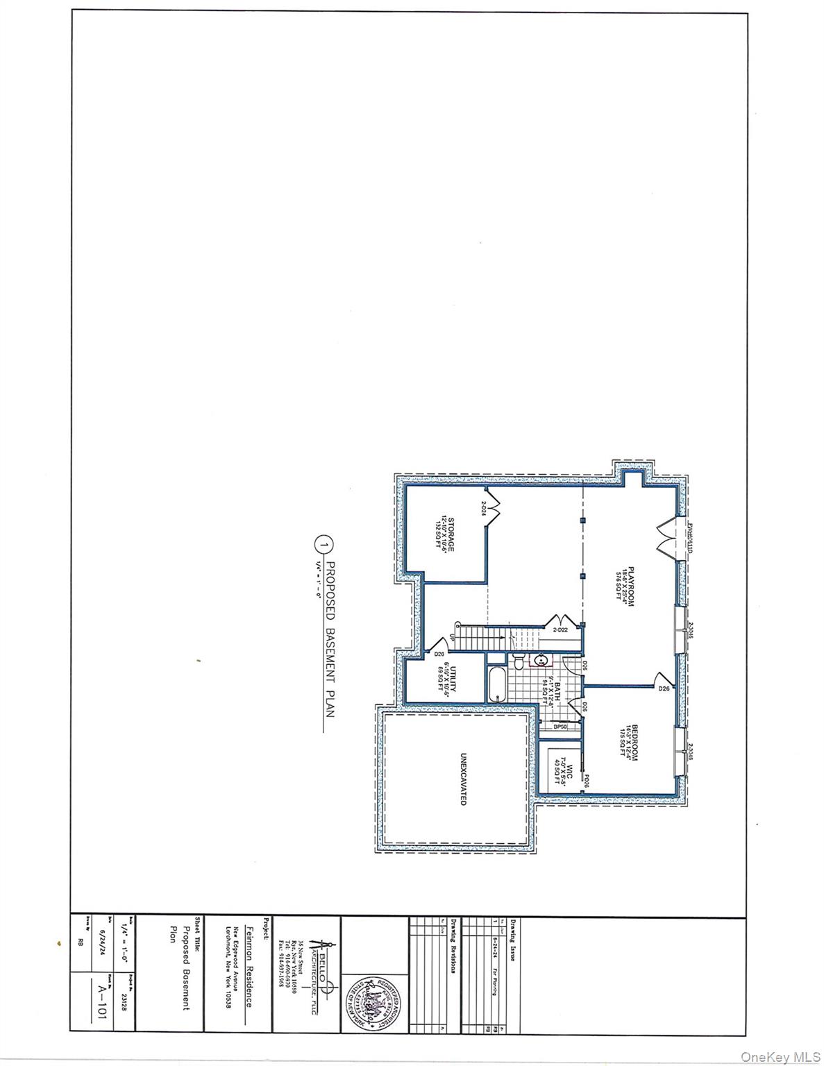 #6 photo, 23 Edgewood Avenue, Larchmont , NY 10538