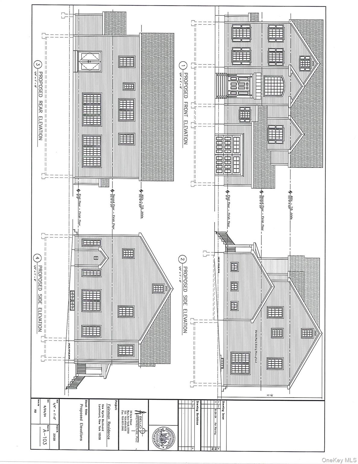 #4 photo, 64 Myrtle Boulevard, Larchmont , NY 10538