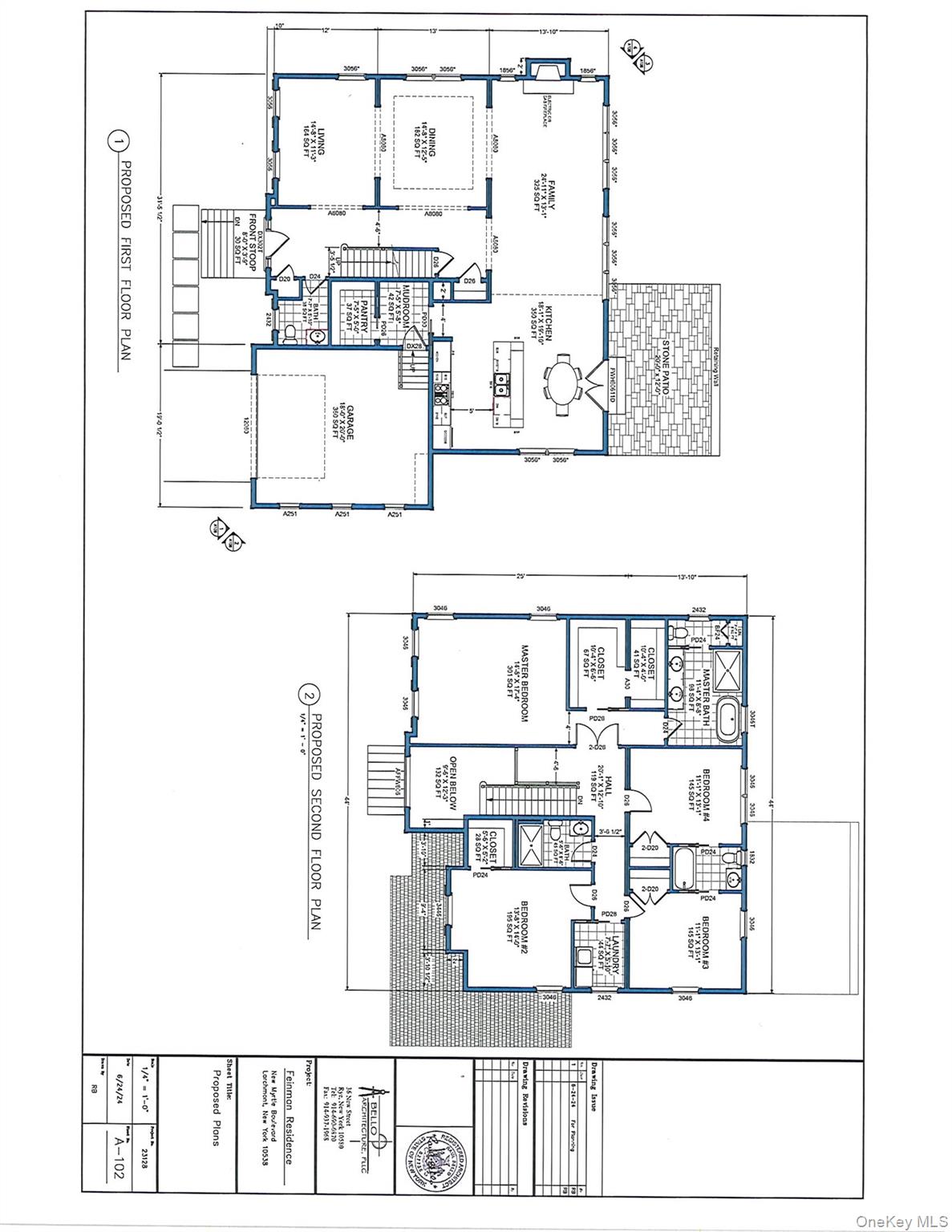 #5 photo, 64 Myrtle Boulevard, Larchmont , NY 10538