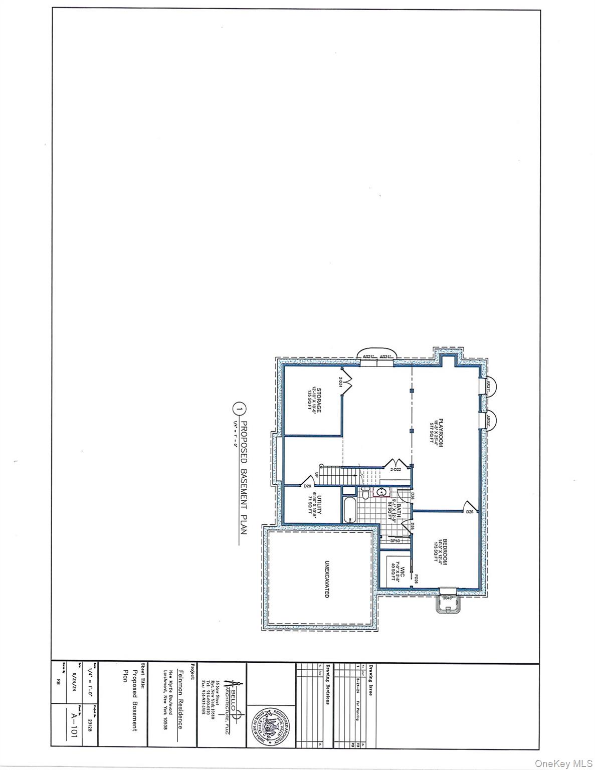 #6 photo, 64 Myrtle Boulevard, Larchmont , NY 10538