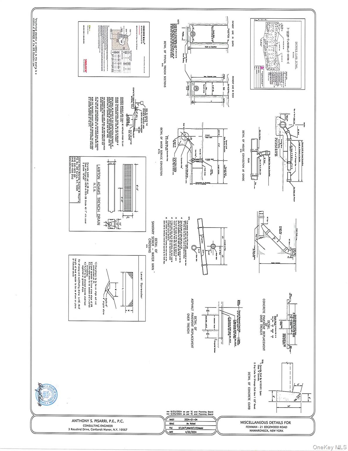 #9 photo, 64 Myrtle Boulevard, Larchmont , NY 10538