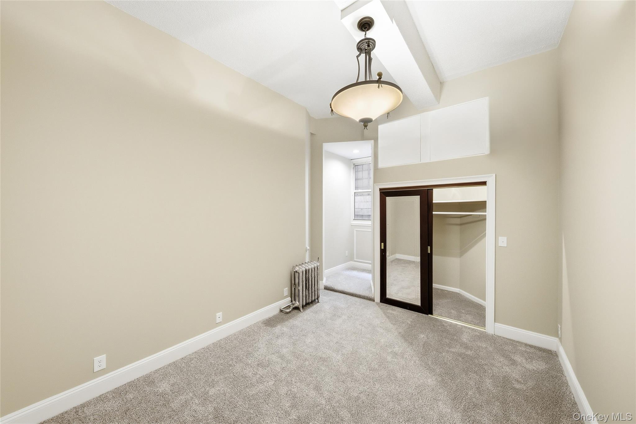 #10 photo, 244 Madison Avenue, New York (Manhattan) , NY 10016