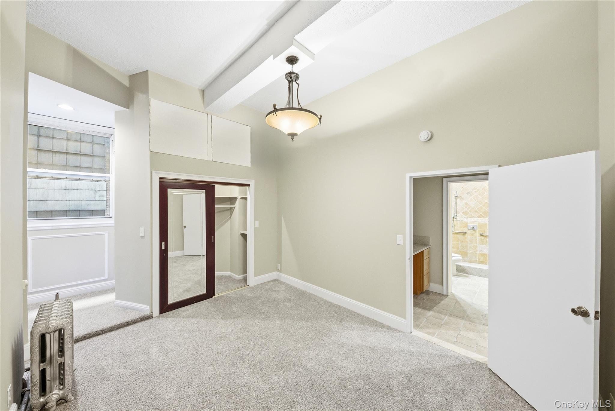 #11 photo, 244 Madison Avenue, New York (Manhattan) , NY 10016