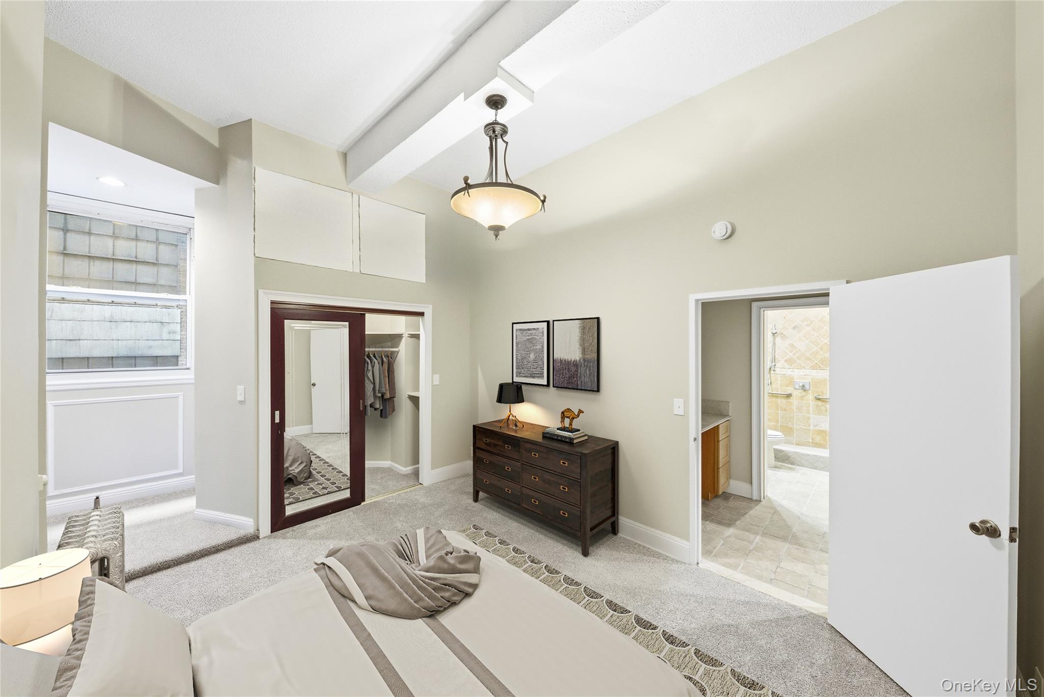 #12 photo, 244 Madison Avenue, New York (Manhattan) , NY 10016