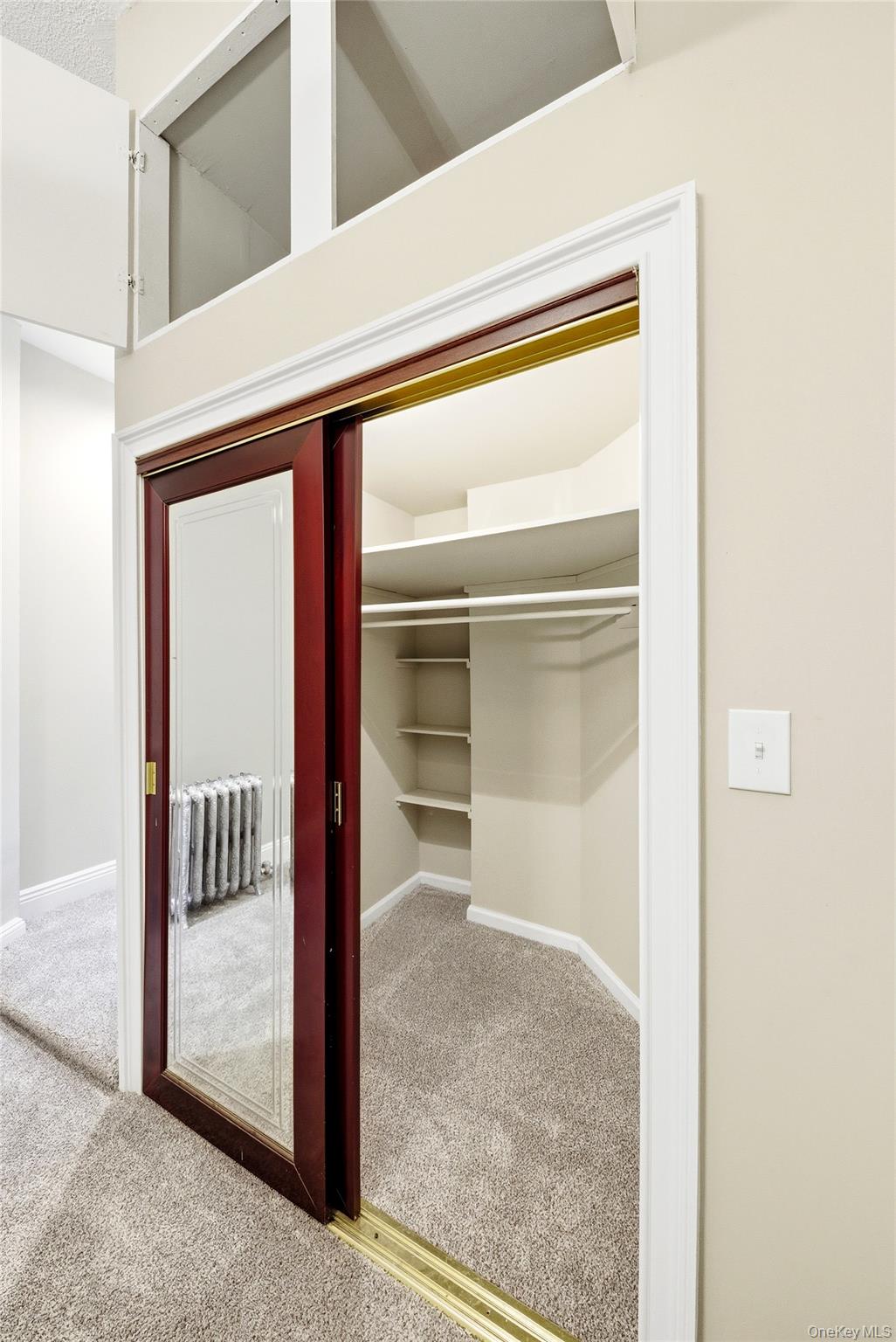 #14 photo, 244 Madison Avenue, New York (Manhattan) , NY 10016