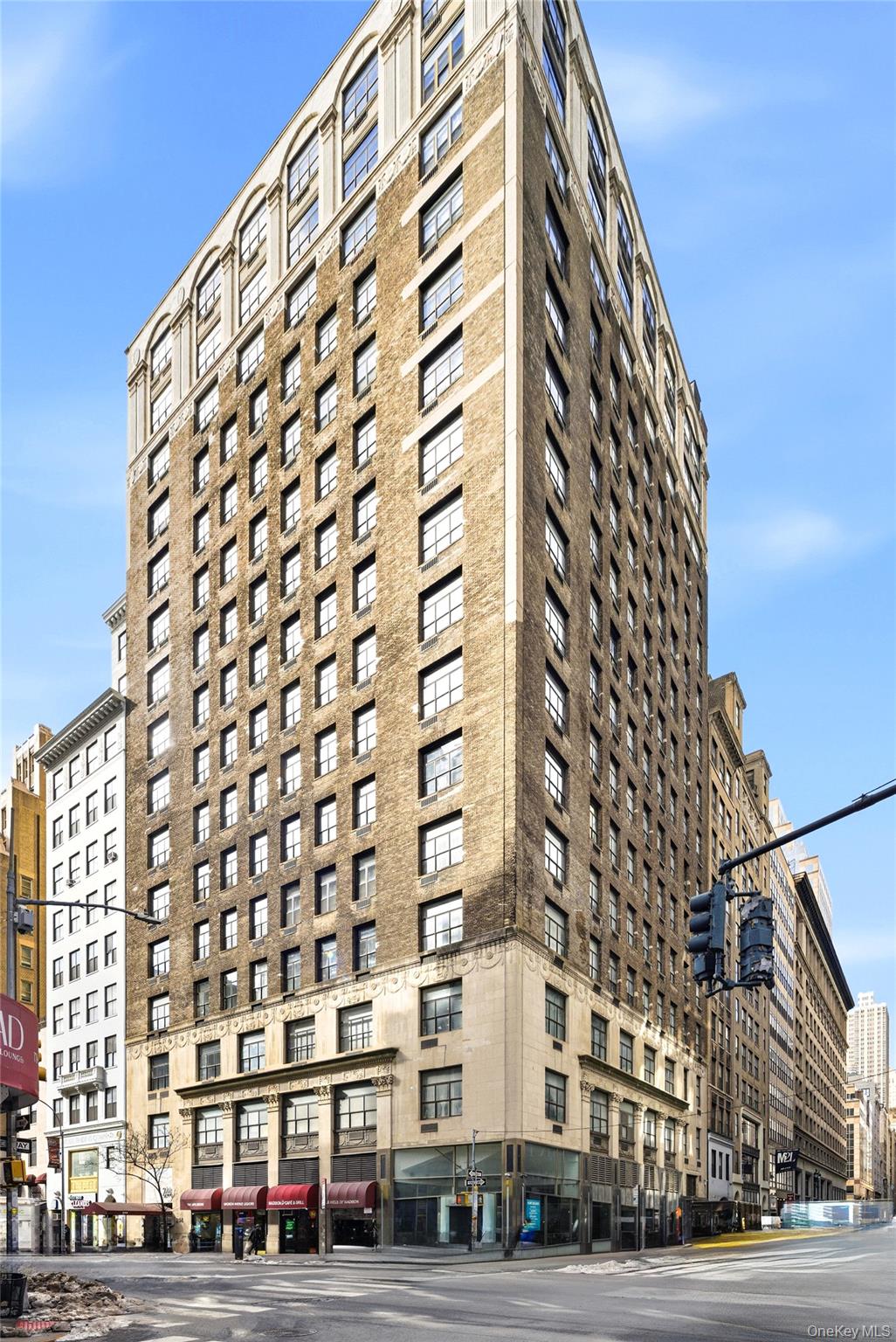 #2 photo, 244 Madison Avenue, New York (Manhattan) , NY 10016