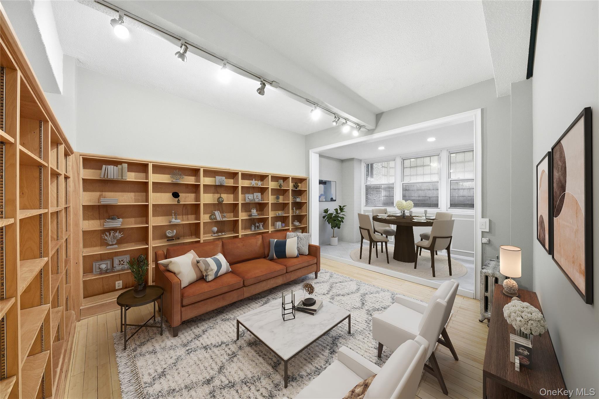 #5 photo, 244 Madison Avenue, New York (Manhattan) , NY 10016