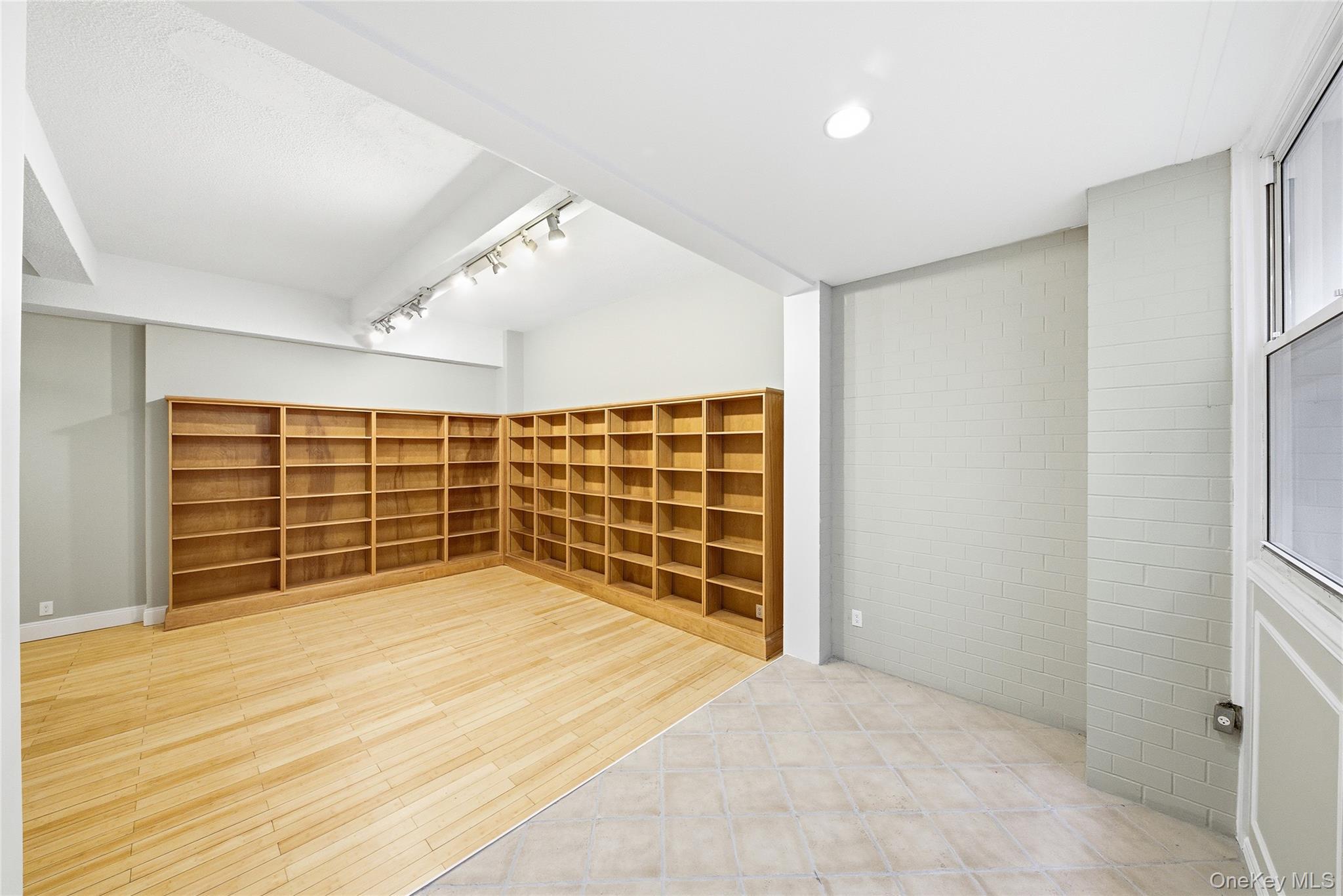 #8 photo, 244 Madison Avenue, New York (Manhattan) , NY 10016