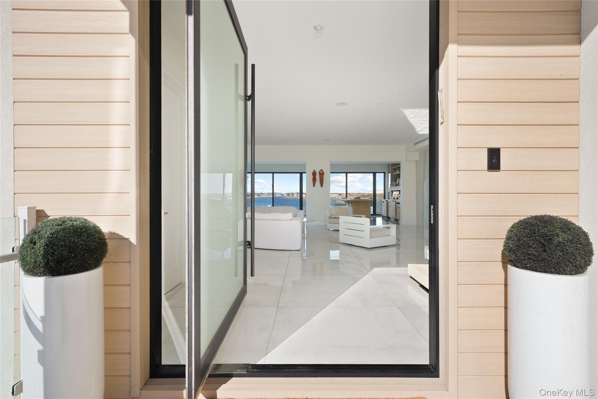 #1 photo, 1990 Bay Boulevard, Atlantic Beach , NY 11509