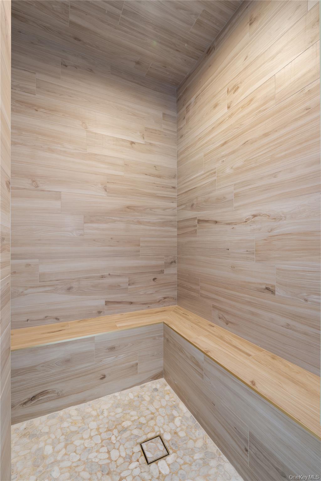 #12 photo, 1990 Bay Boulevard, Atlantic Beach , NY 11509