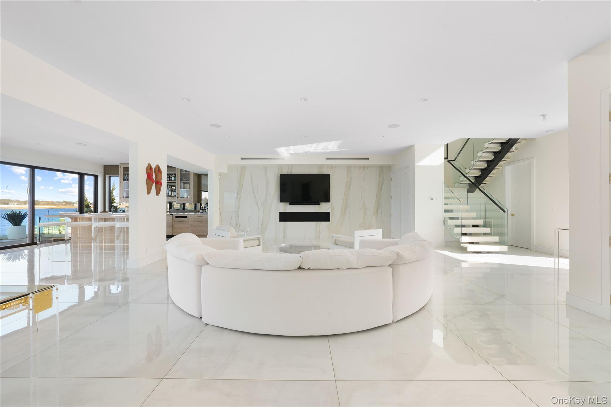 #2 photo, 1990 Bay Boulevard, Atlantic Beach , NY 11509