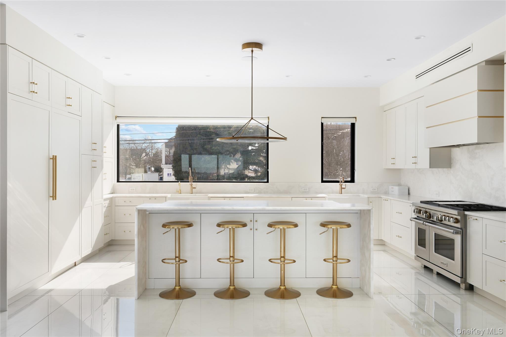 #3 photo, 1990 Bay Boulevard, Atlantic Beach , NY 11509