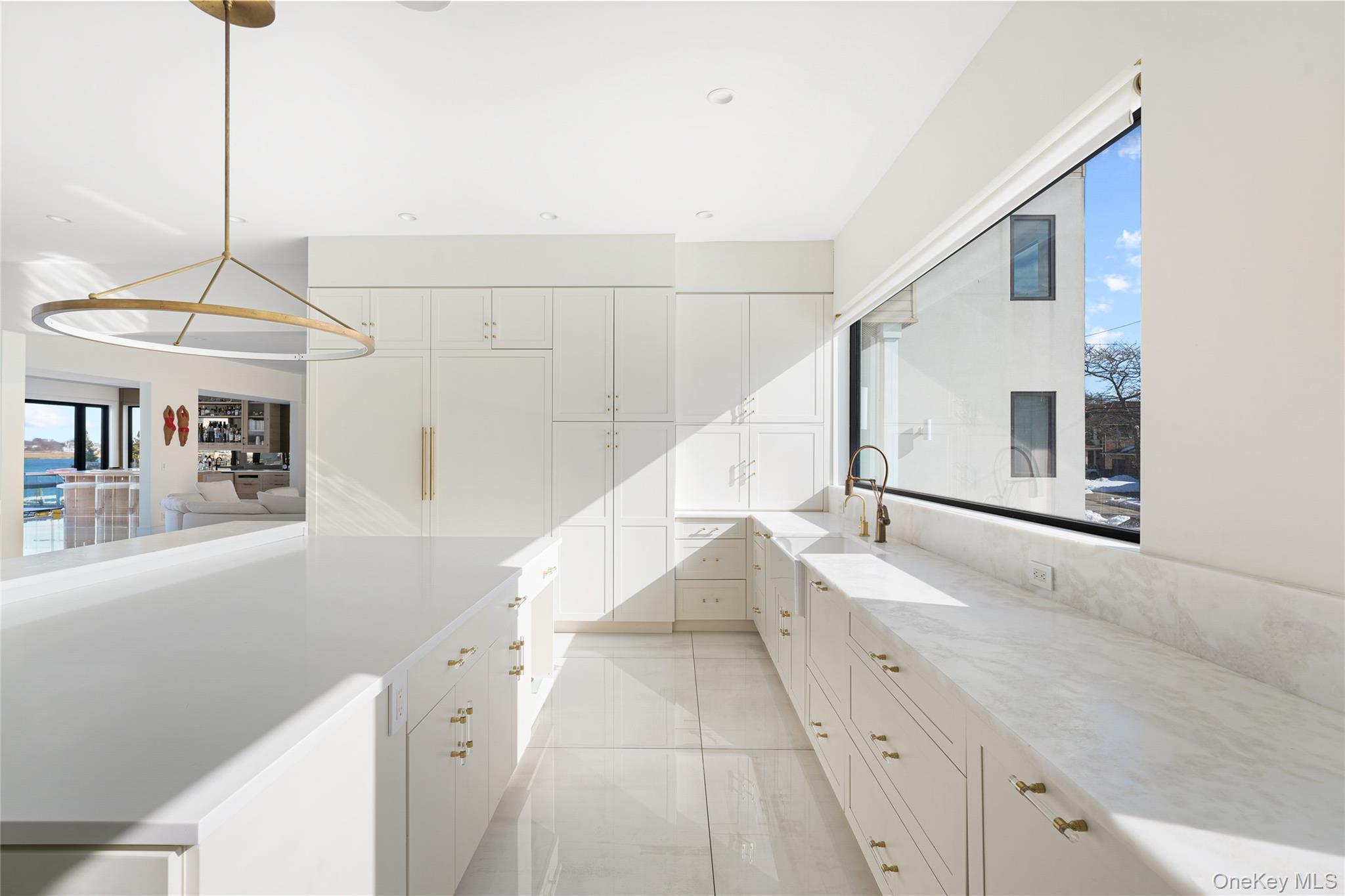 #4 photo, 1990 Bay Boulevard, Atlantic Beach , NY 11509