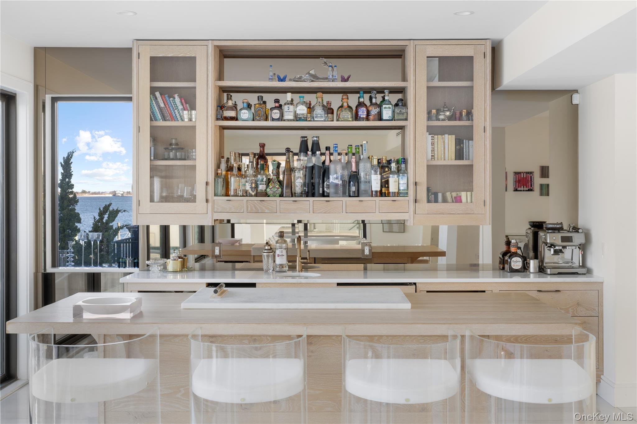 #9 photo, 1990 Bay Boulevard, Atlantic Beach , NY 11509