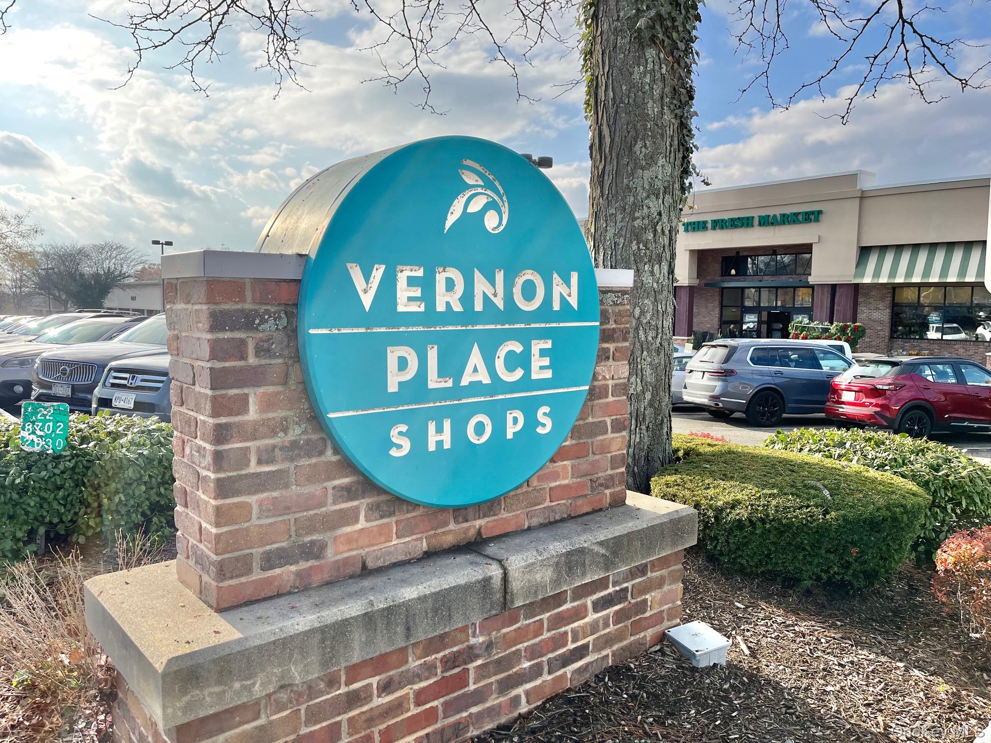 #13 photo, 153 Montgomery Avenue, Scarsdale , NY 10583