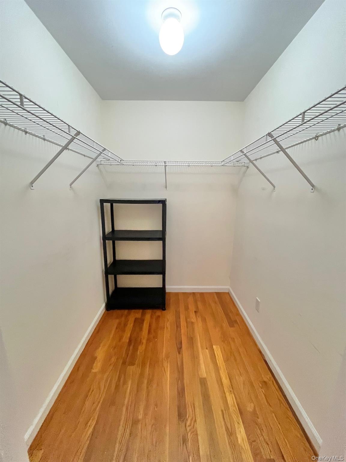 #9 photo, 153 Montgomery Avenue, Scarsdale , NY 10583