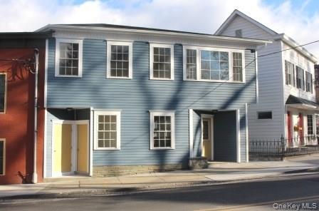 #1 photo, 209 S Division Street, Peekskill , NY 10566