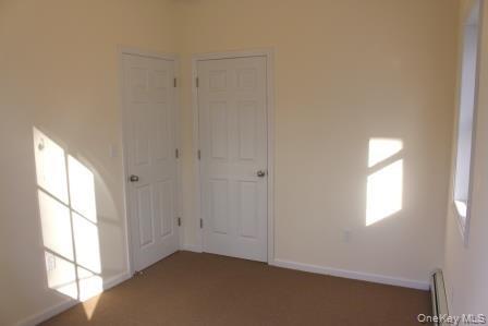 #10 photo, 209 S Division Street, Peekskill , NY 10566