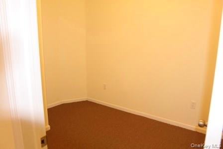 #13 photo, 209 S Division Street, Peekskill , NY 10566