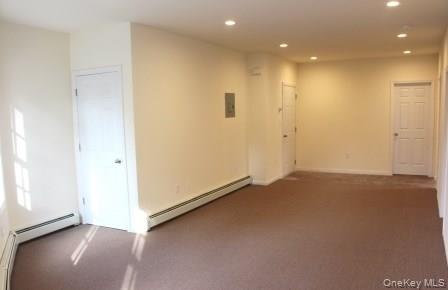 #3 photo, 209 S Division Street, Peekskill , NY 10566