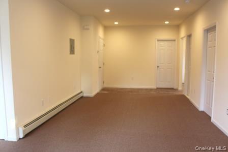 #4 photo, 209 S Division Street, Peekskill , NY 10566