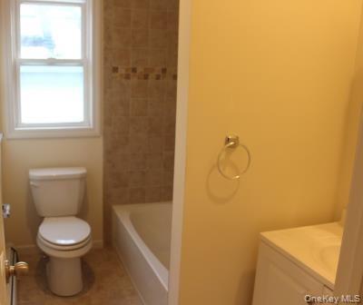 #7 photo, 209 S Division Street, Peekskill , NY 10566