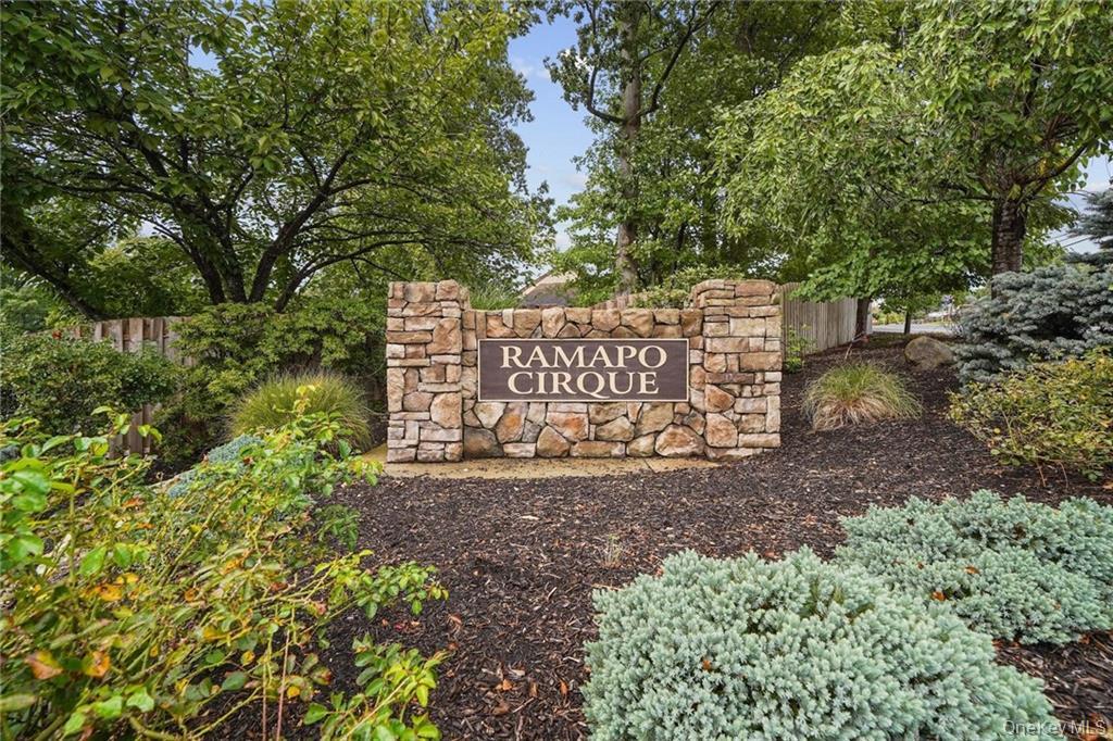 #1 photo, 12 Chippewa Court, Suffern , NY 10901