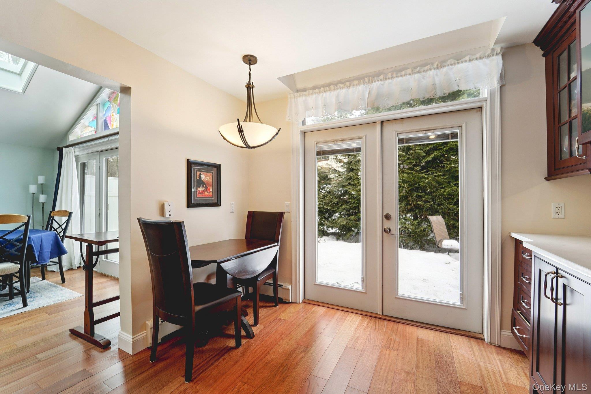 #10 photo, 12 Chippewa Court, Suffern , NY 10901