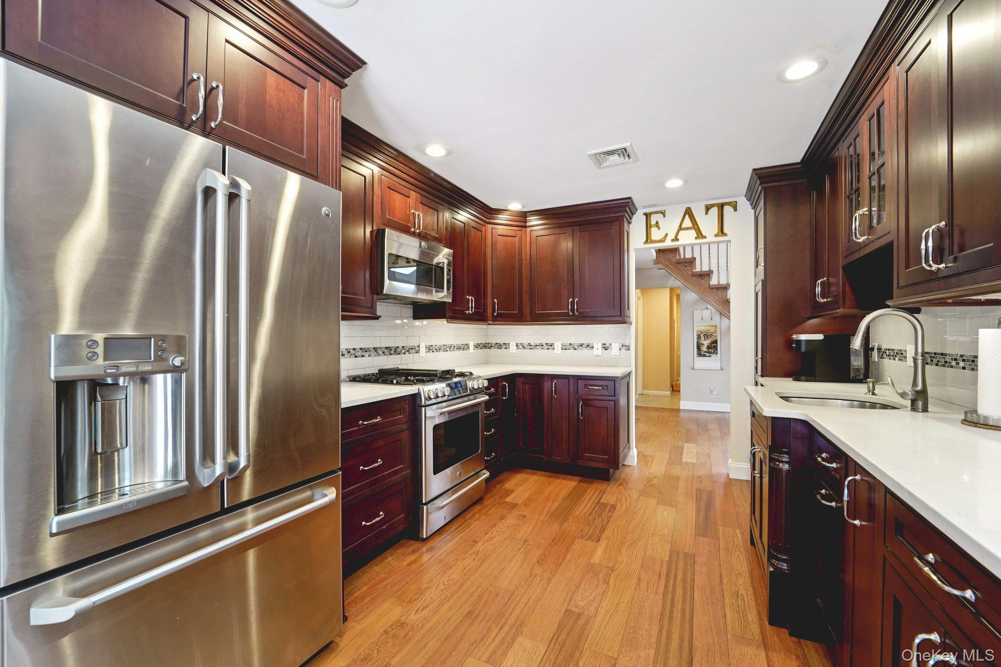 #12 photo, 12 Chippewa Court, Suffern , NY 10901