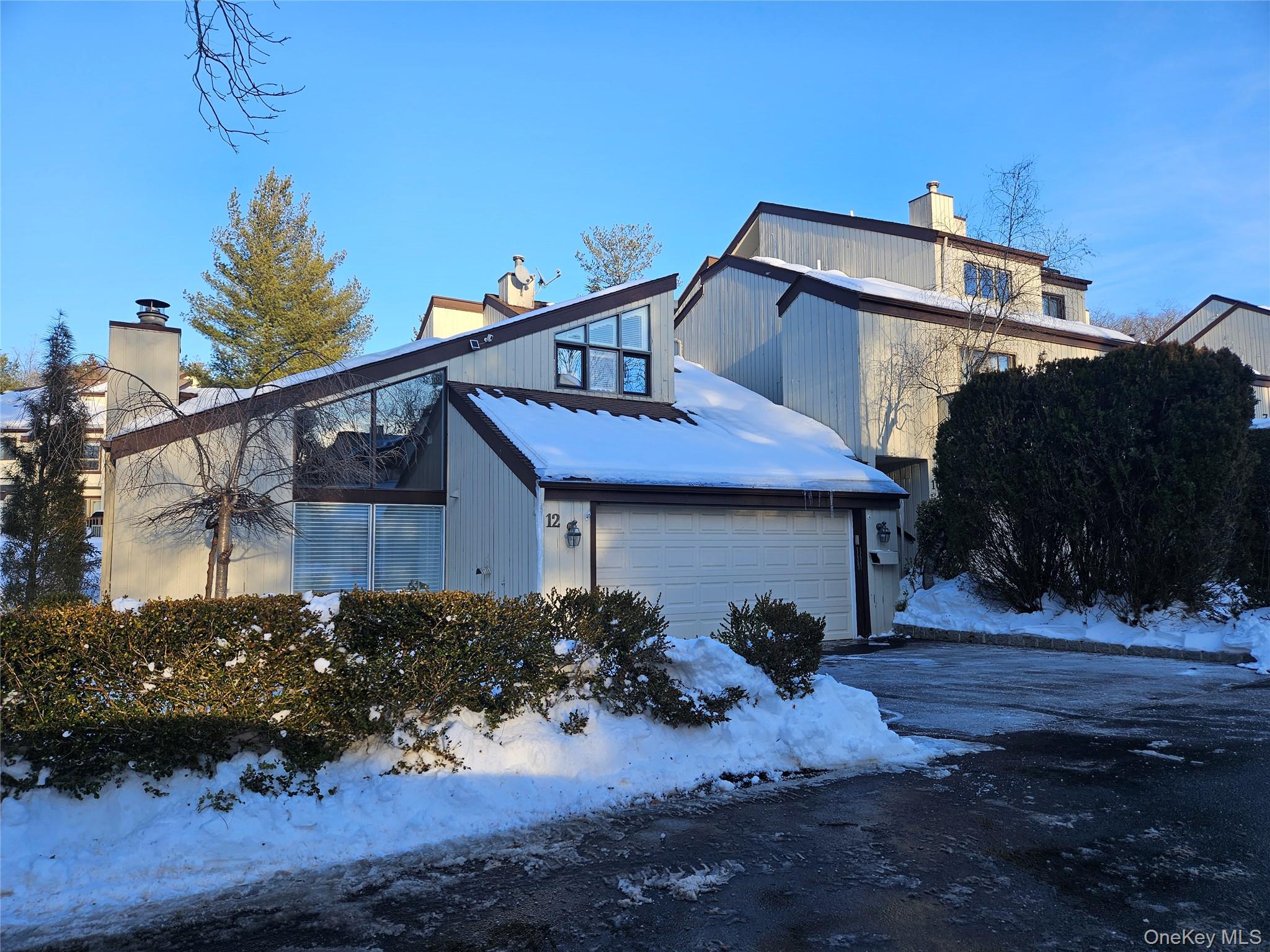 #2 photo, 12 Chippewa Court, Suffern , NY 10901