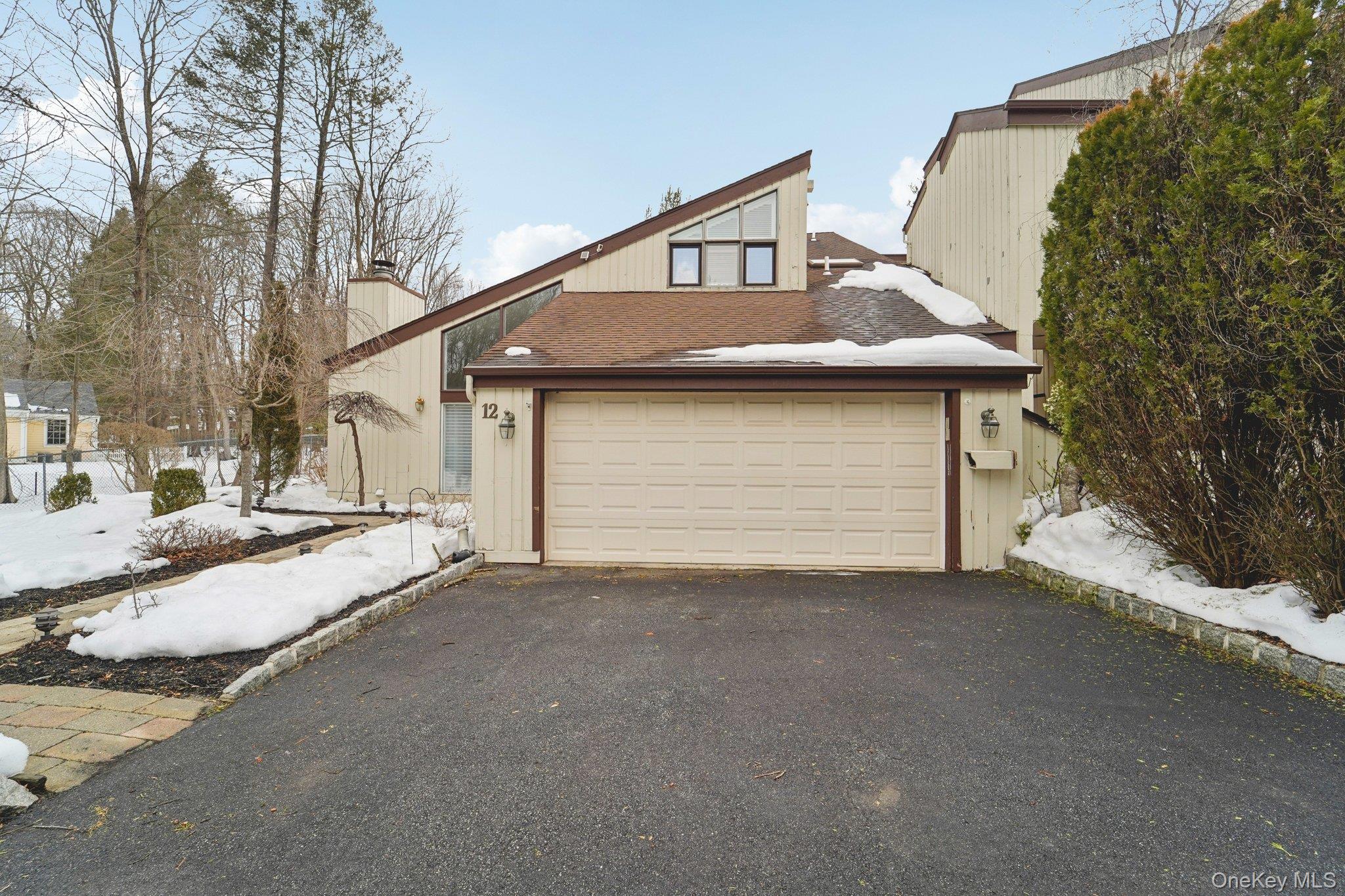#3 photo, 12 Chippewa Court, Suffern , NY 10901