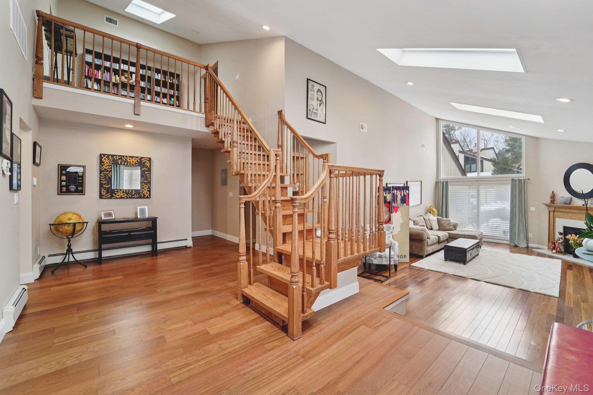 #4 photo, 12 Chippewa Court, Suffern , NY 10901