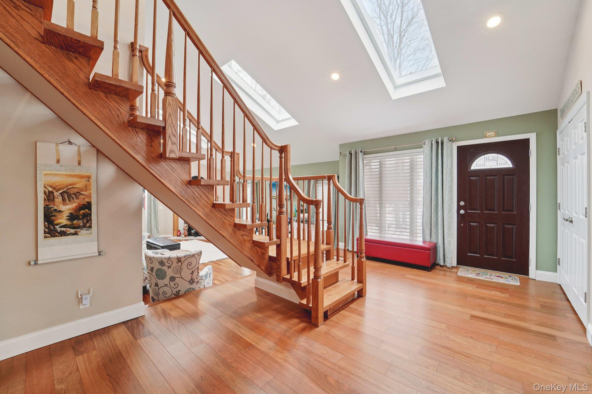 #5 photo, 12 Chippewa Court, Suffern , NY 10901