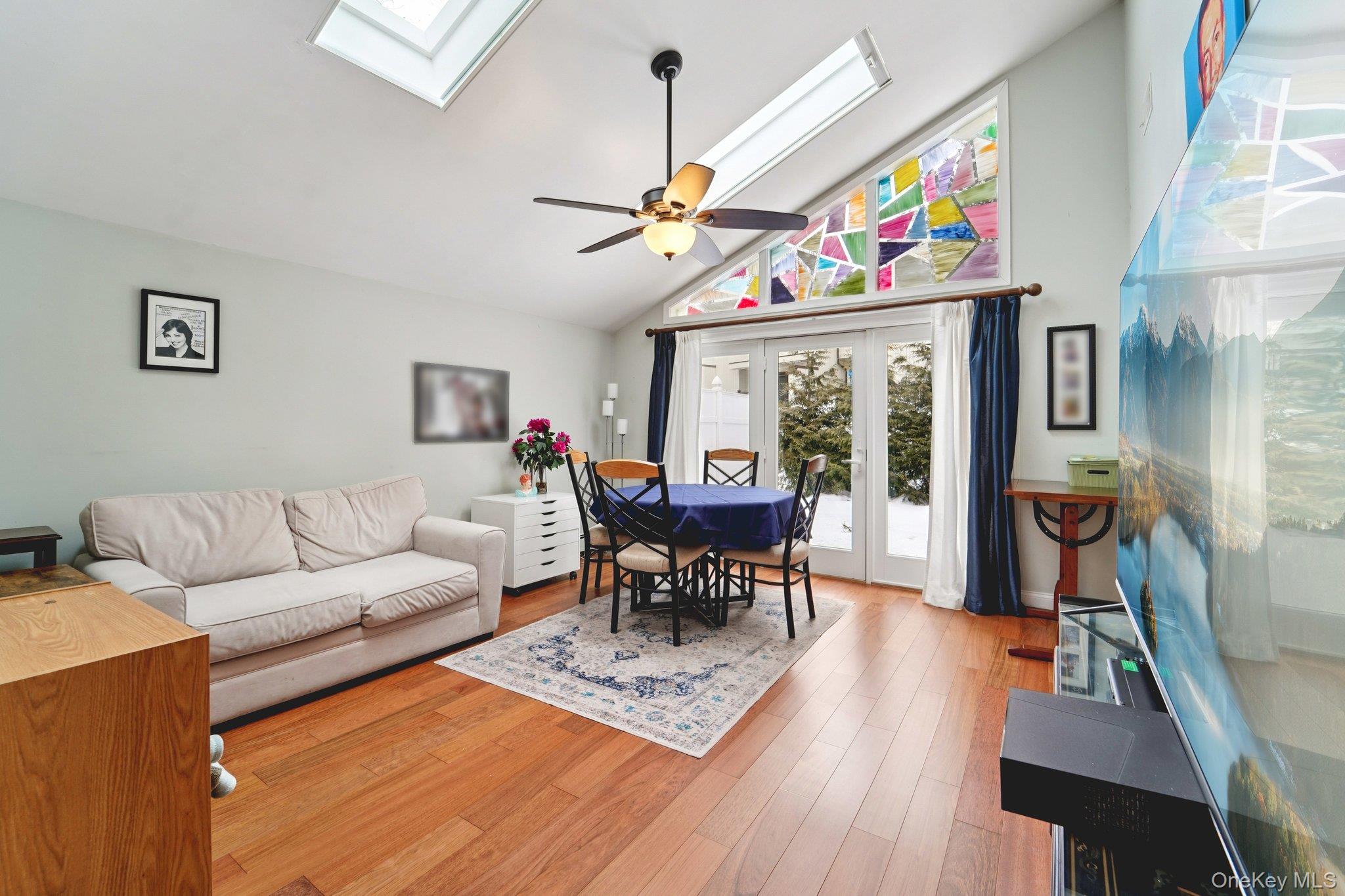 #9 photo, 12 Chippewa Court, Suffern , NY 10901