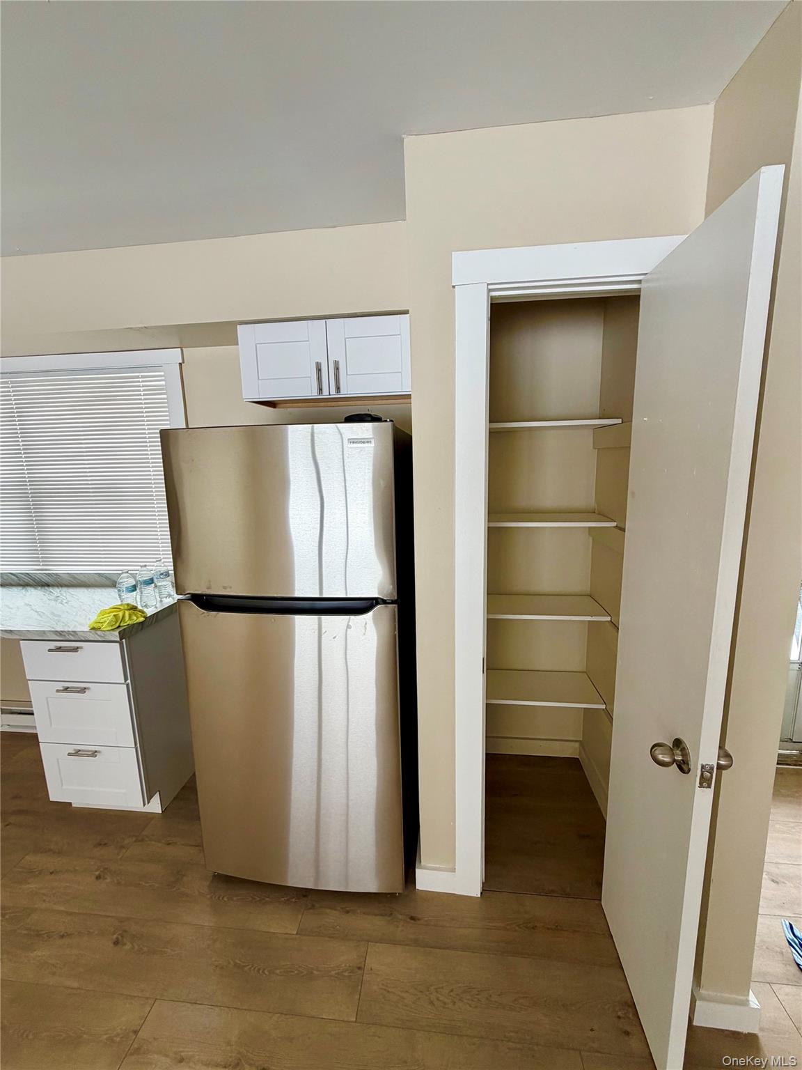 #10 photo, 11 Kathleen Court, Kiamesha Lake , NY 12751