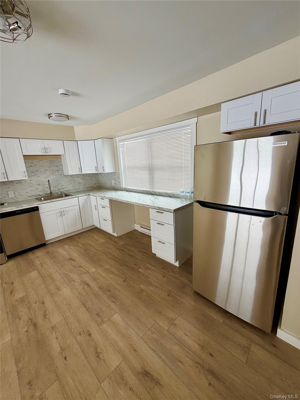 #11 photo, 11 Kathleen Court, Kiamesha Lake , NY 12751