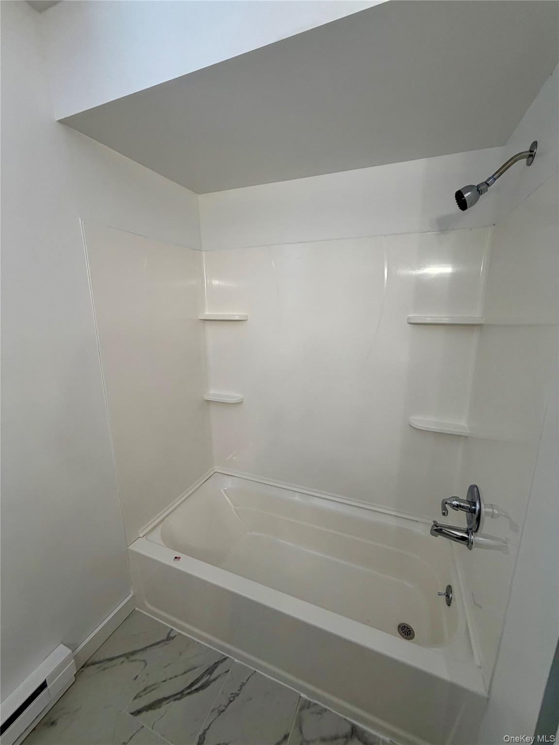 #14 photo, 11 Kathleen Court, Kiamesha Lake , NY 12751