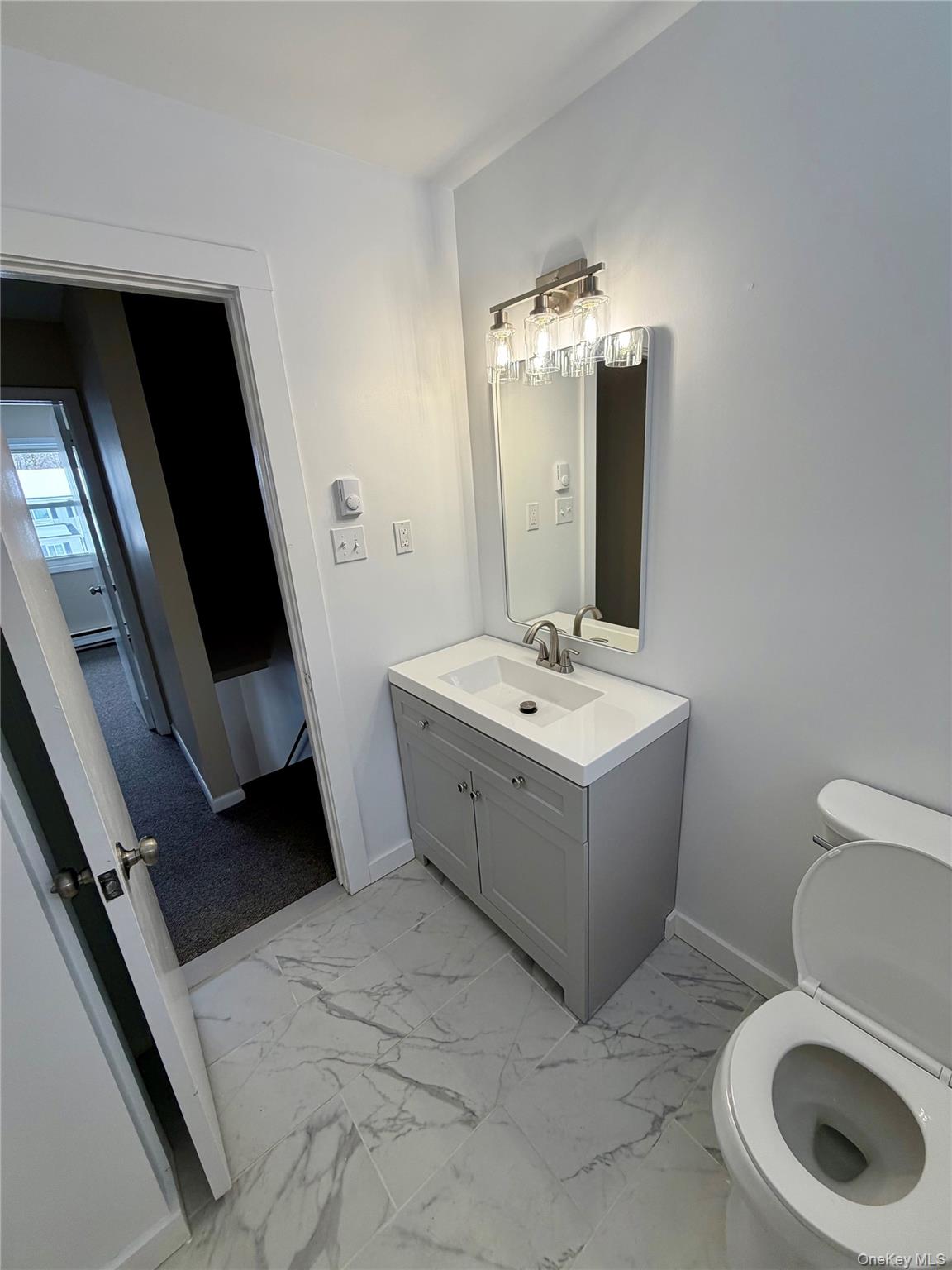 #15 photo, 11 Kathleen Court, Kiamesha Lake , NY 12751